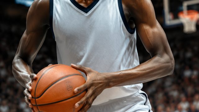 The Future of NBA Drafting: AJ Dybantsa Sparks Betting Frenzy