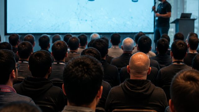 Why PGDay Mexico 2026 Is a Must-Attend Event for Database Enthusiasts