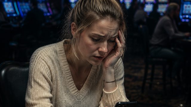 Exploring the Dark Inspirations Behind Netflix's ‘Voicemails for Isabelle’