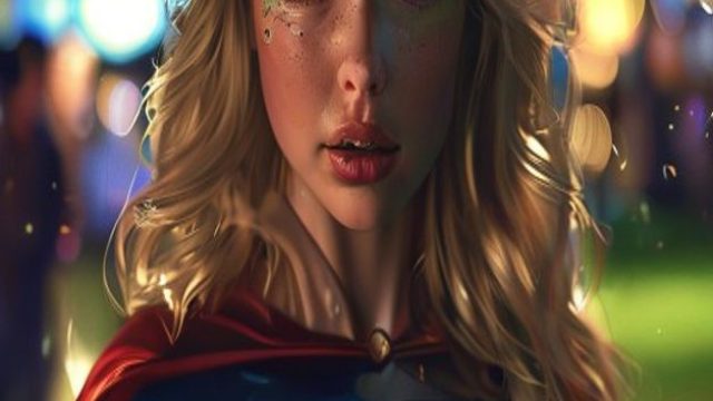 Supergirl: Early Reactions Stir Up Mixed Feelings Among Fans