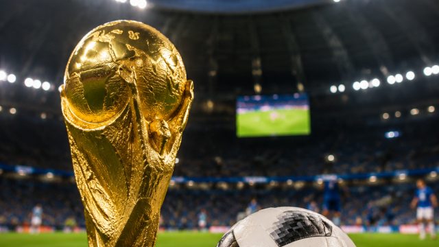 Exciting Updates from FIFA World Cup 2026: What You Need to Know