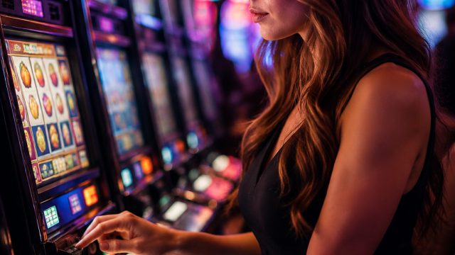 What's New in the World of Online Slots and Promotions