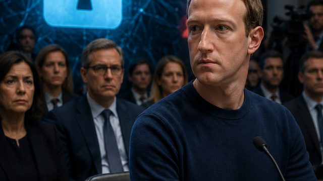 Meta Suspends Controversial AI Training Program Amid Privacy Concerns