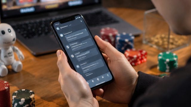 ChatGPT Surpasses Milestone with Over a Billion Prompts: What This Means for You