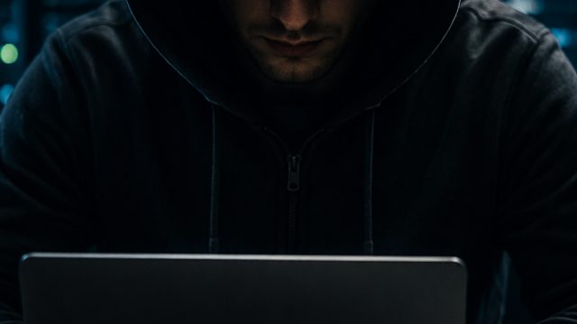 Exploring Zeed Millenniumon: A Villain's Role in the Digital Realm