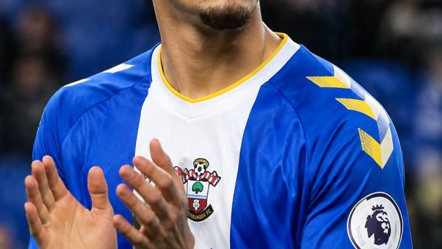 Leeds United Eyes Rising Star Shea Charles: What This Means for Fans