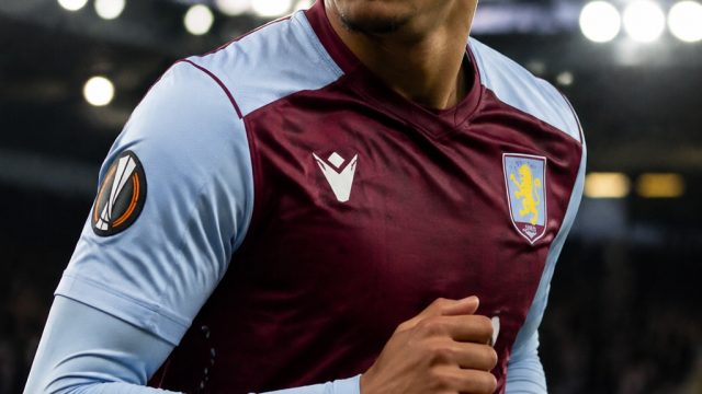 Aston Villa Eyes Morgan Rogers as Transfer Rumors Heat Up