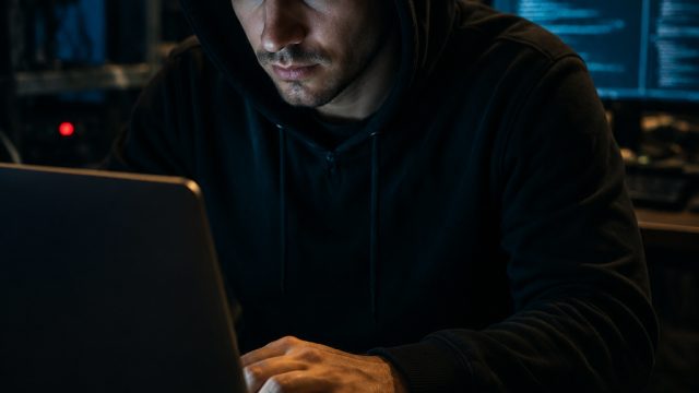 Major Security Flaw in Google Cloud Earns Researcher Over $148K