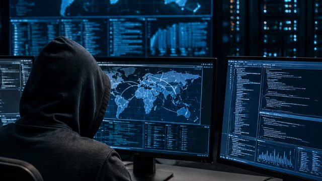 Major Data Breach at Tata Electronics: Implications for Tech Giants