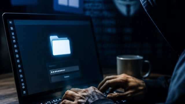 New Phishing Tactics: How Attackers Exploit Trusted Microsoft Tools