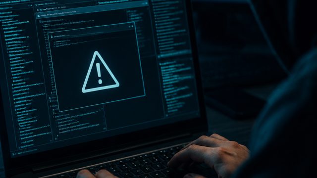 New Exploit Discovered in Libssh2: A Call to Action for Developers