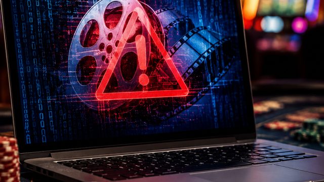 New FFmpeg Flaw Poses Serious Threat to Media File Security