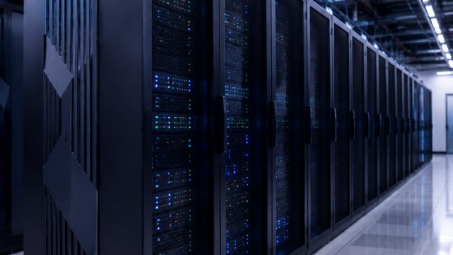 China's LineShine Takes Crown as the Fastest Supercomputer