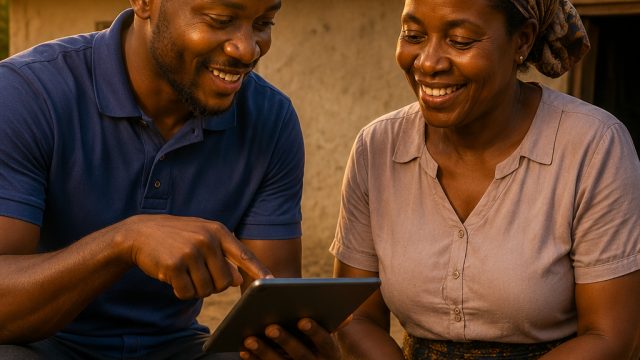 Revolutionizing Solar Energy Access with Innovative Subscription Models