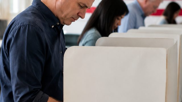 Essential Insights on New York's Primary Elections This Year | 2000 hdi, republik77 slot, slot123jok