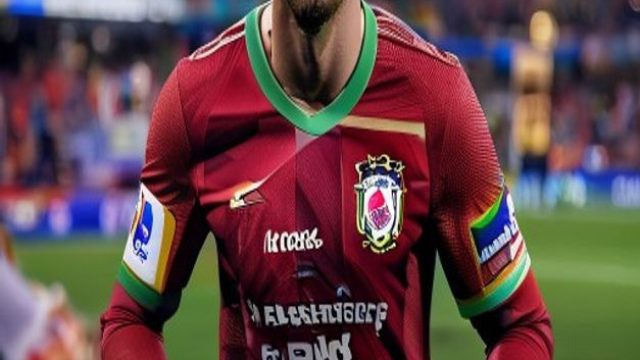 Mike Penders Aims for First-Team Spot at Chelsea Following Successful Loan