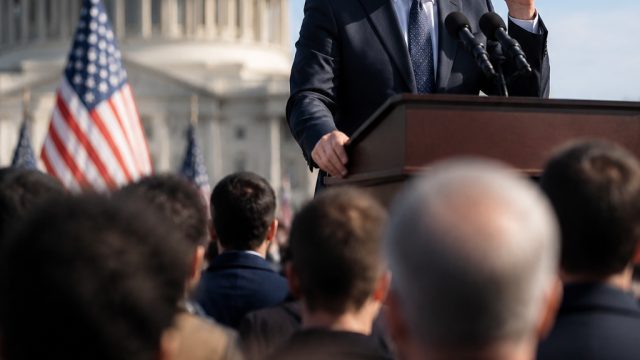 What to Watch in the Upcoming Elections: Key Insights and Predictions