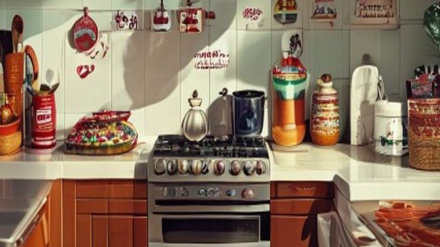 Discover Must-Have Designer Kitchenware on Amazon Now | gambar kartu remi keren, rtp playking88, isb