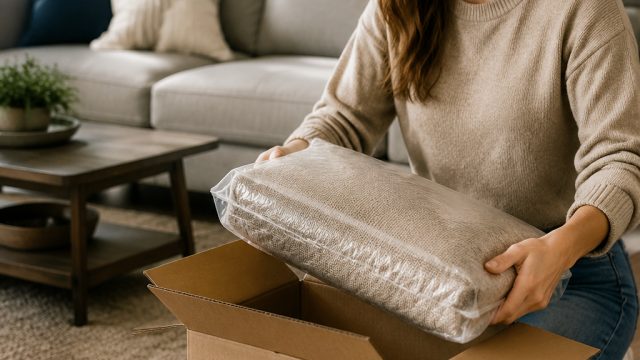 Unlock the Best Prime Day Deals on Furniture: Your Essential Guide | download lir ilir habib syech, 