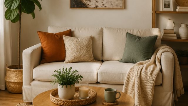 Discover Trendy Home Decor Finds on Amazon for Your Space | best paying slots on draftkings, casino 