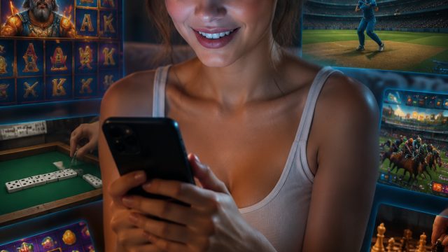 Discover Amazing Deals on Popular Games and Apps Today