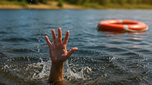 Tragic Drownings Highlight Dangers of Swimming During Heatwaves