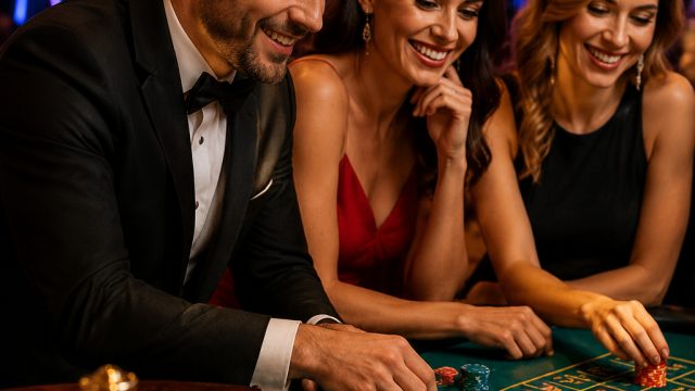 Discover Essential Theater Festivals and Performances to Experience Now | scalextric aston martin db