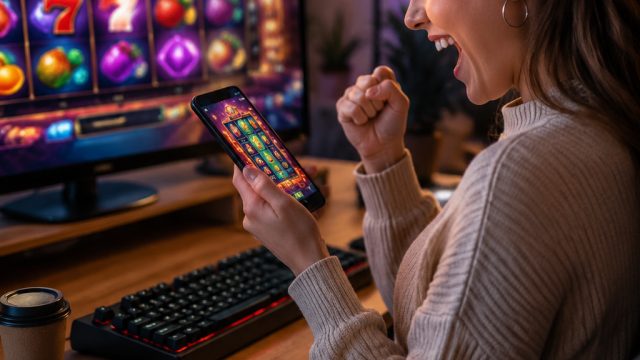 Unmissable Discounts on Digital Games During Prime Day 2023 | bonus saldo tanpa deposit 2020, ind168