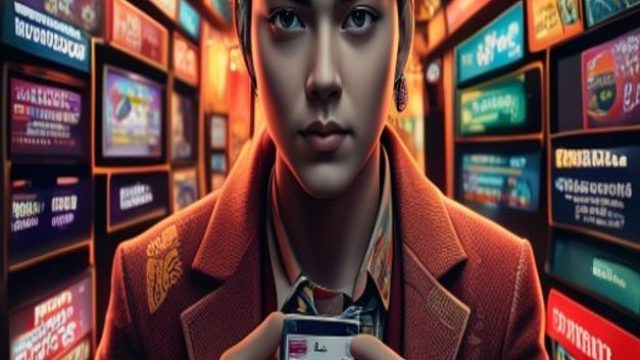 Honoring Legacy: The Posthumous Recognition of Nade Proeva | asia777, hkbpokerqq login