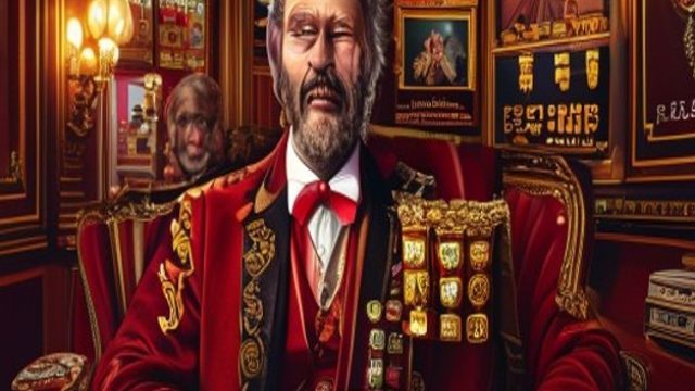 Italy Seizes Billions from Russian Oligarchs Amid Ongoing Sanctions | raja toto 88, kiu kiu online t