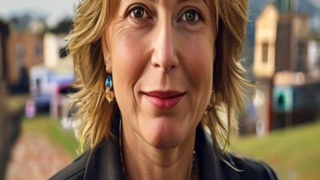 Ursula von der Leyen's Upcoming Trip to Armenia: What to Expect | 789arena com, agen slot game, makm