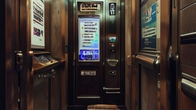 Understanding a Recent Case: Implications for Society and Law Enforcement | virtual sports betting s
