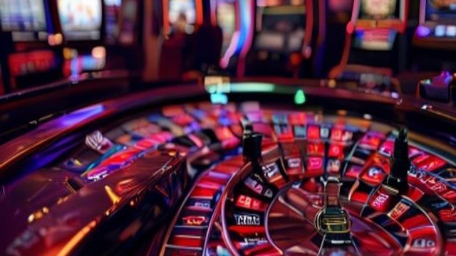 Discover the Latest in Live Music Mixing with ADCAutomat | liga228 id, vipbet, halo bet slot