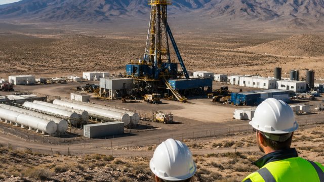 Hyundai Invests in Innovative Lithium-Boron Initiative in Nevada | lirik lagu shobahtak, big win cat