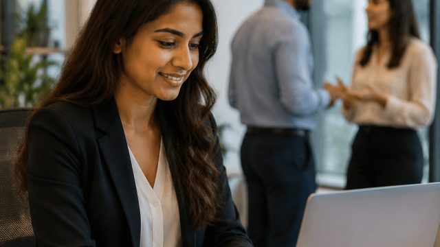 Exciting Job Opportunities Open at TIMS Sanathnagar – Apply Now!