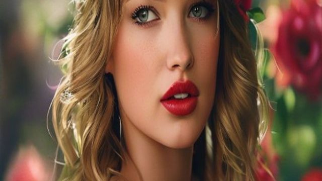 Taylor Swift Shines at Tight End University with Charming Floral Look | best slot machines to play a