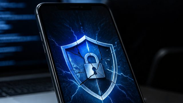 Critical Samsung KNOX Flaw Uncovered: Protect Your Galaxy Devices Now