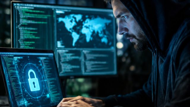 Major Vulnerabilities Discovered in DifyTap: Implications for AI Applications