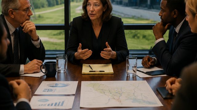 Major Decision by FERC Impacts Data Center Interconnections | mola slot, asiabookie all