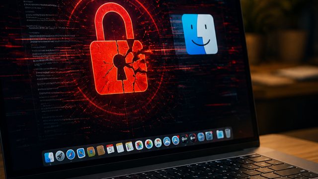 New Backdoor Threat on macOS: What You Need to Know