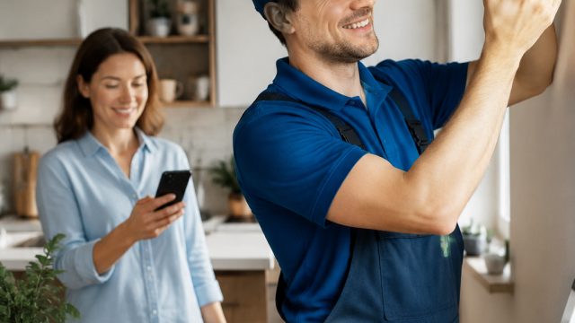 Maximize Your Home's Safety and Efficiency: Best Deals Right Now