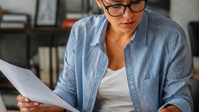 Understanding Today’s Living Costs: A Deep Dive Into Affordability