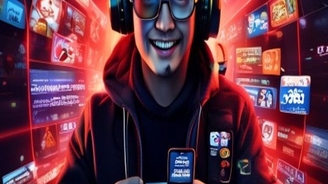 Unlock Your Winning Potential with the Latest Gaming Insights