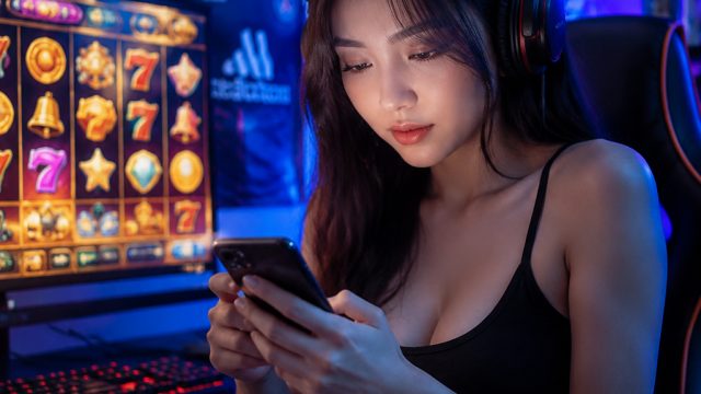 Unlocking the Latest in Online Gaming: Must-Know Insights for 2023