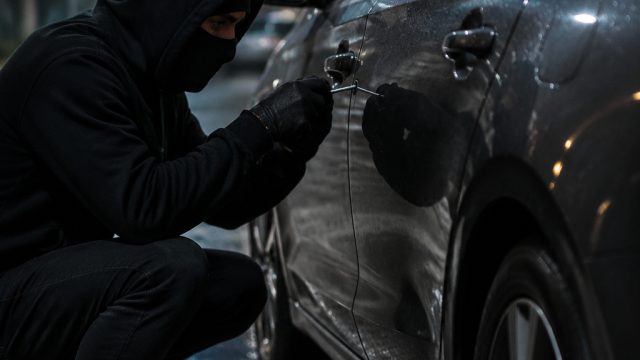 Spike in Kia Thefts: What Burlington Residents Need to Know | bosswin rtp, rick and morty megaways b