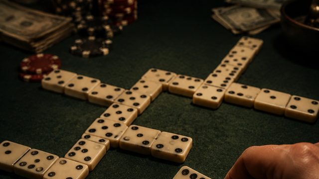 Netflix Ventures into Gaming with Horror Experience 'Unhinged' | free slot 777, bet online boxing ma