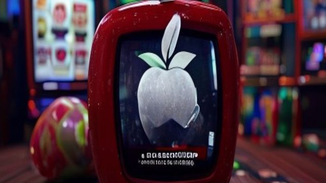 Apple TV+ Sees Surge in Viewership with Latest Horror Series