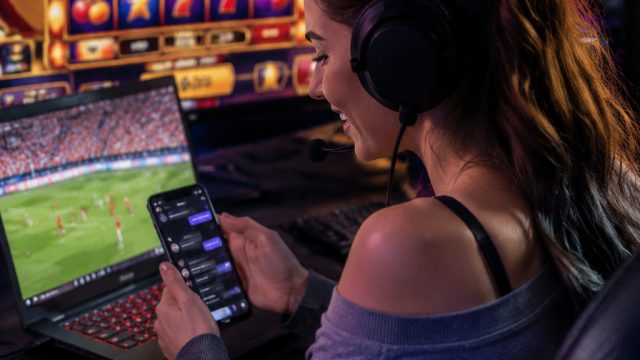 Understanding the Popularity of Viral Gaming Themes in 2023 | supermoney 888, raja sawer slot login