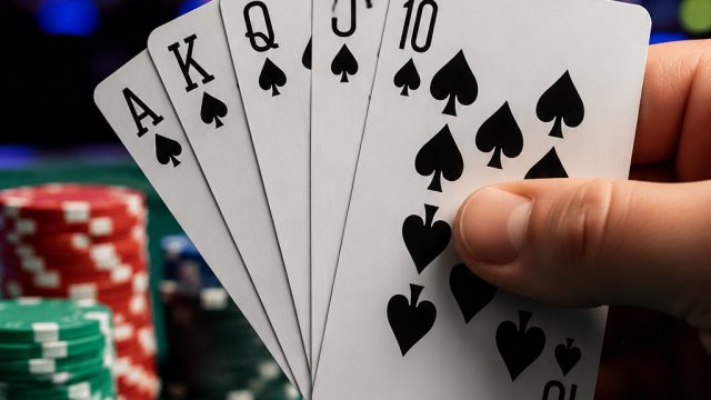 Pro-Life Advocates Call for Enhanced Abortion Pill Regulations | goldenbet88 slot, magic 5 episode 3
