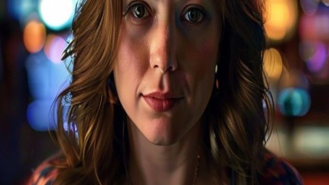 New Developments in Nancy Guthrie's Disappearance Raise Urgent Concerns | pangeran slot96, data 88 s